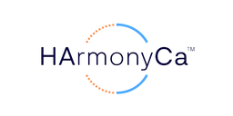 HarmonyCa