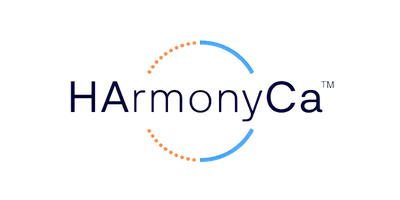 HarmonyCa