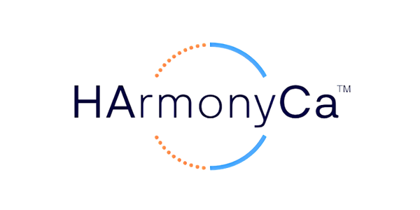 HarmonyCa
