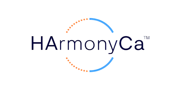 HarmonyCa