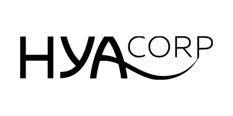 Hyacorp