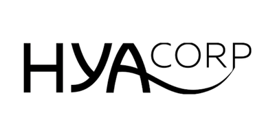 Hyacorp