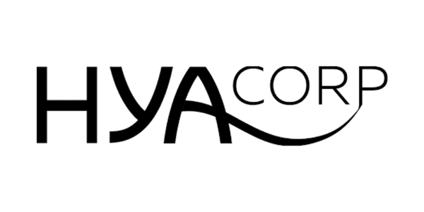 Hyacorp