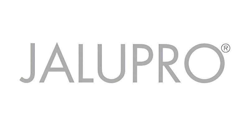 Jalupro