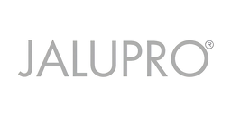 Jalupro