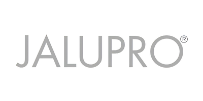 Jalupro