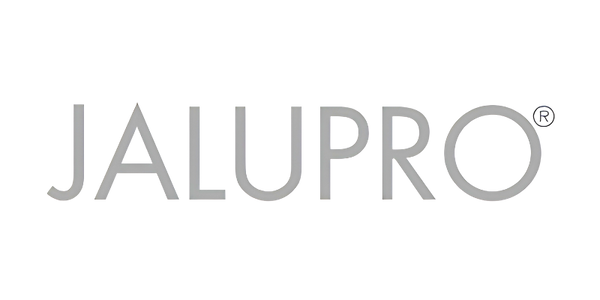 Jalupro