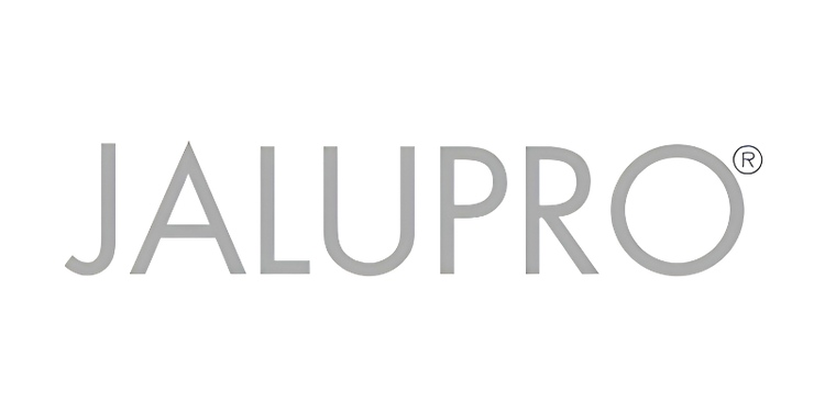 Jalupro