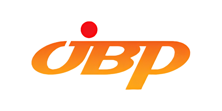 JBP Nanoneedle