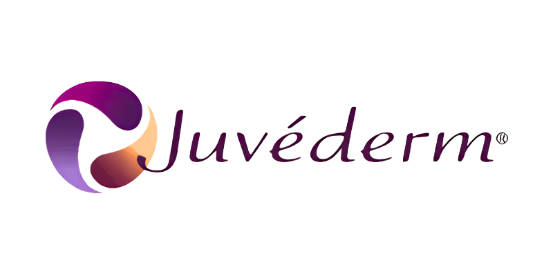 Juvederm
