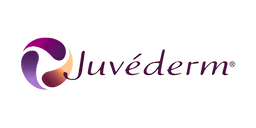 Juvederm