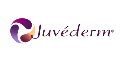 Juvederm