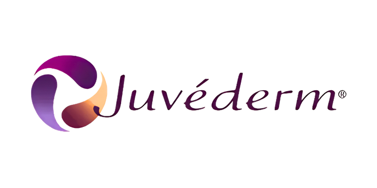 Juvederm