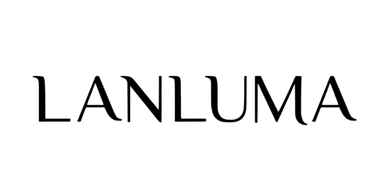 Lanluma