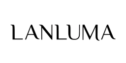 Lanluma