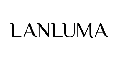 Lanluma