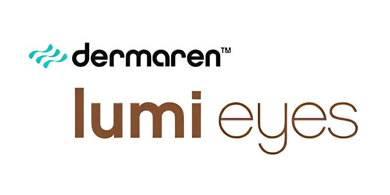 Lumi