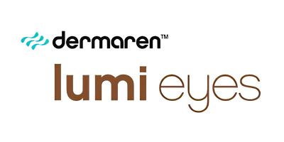 Lumi