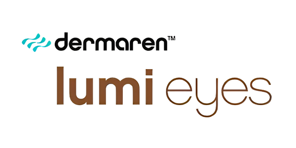 Lumi
