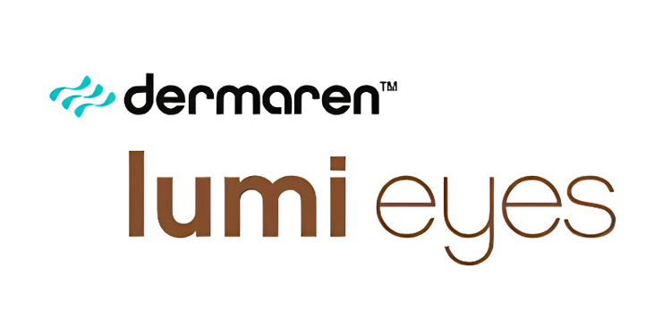 Lumi