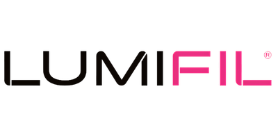 Lumifil