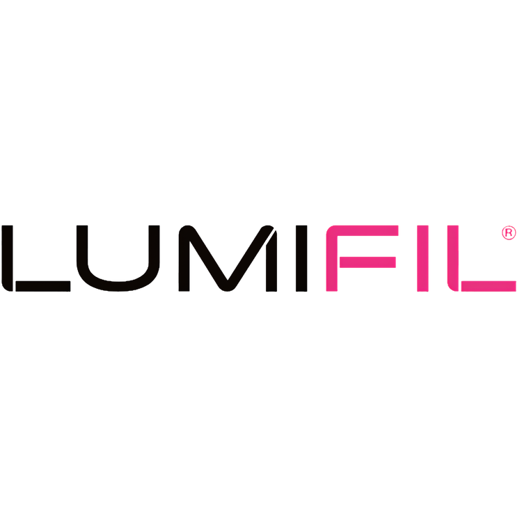 Lumifil