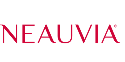 Neauvia