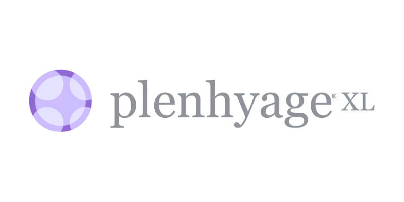 Plenhyage