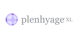 Plenhyage