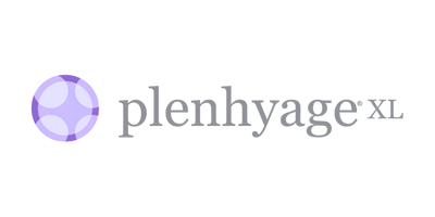 Plenhyage