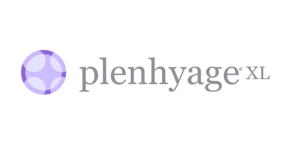 Plenhyage