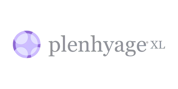 Plenhyage