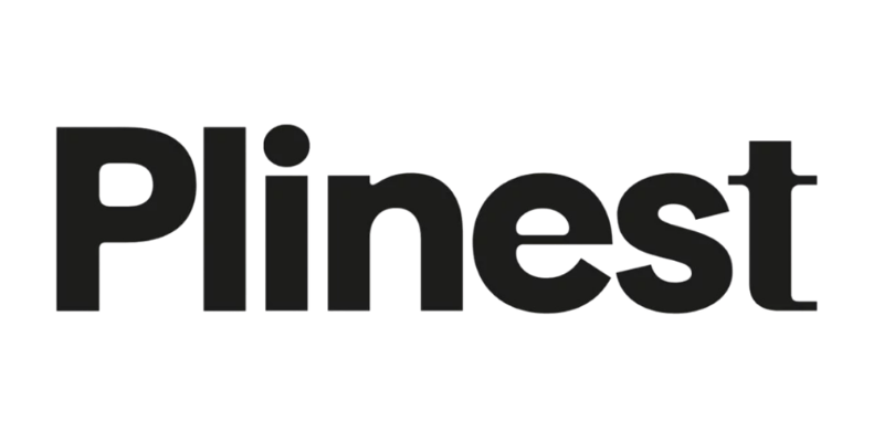 Plinest