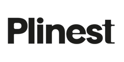 Plinest