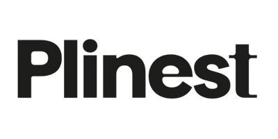 Plinest