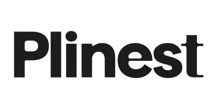 Plinest