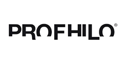 Profhilo