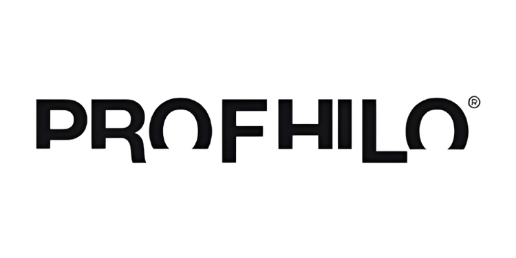 Profhilo