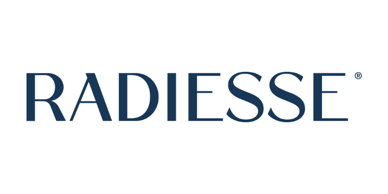 Radiesse