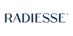 Radiesse