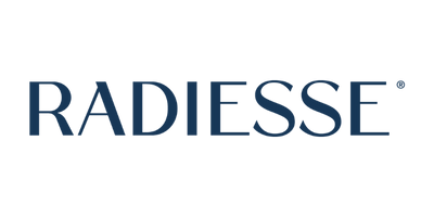 Radiesse