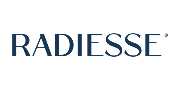 Radiesse