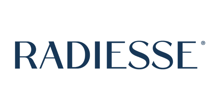 Radiesse