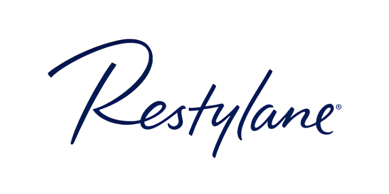 Restylane