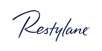 Restylane