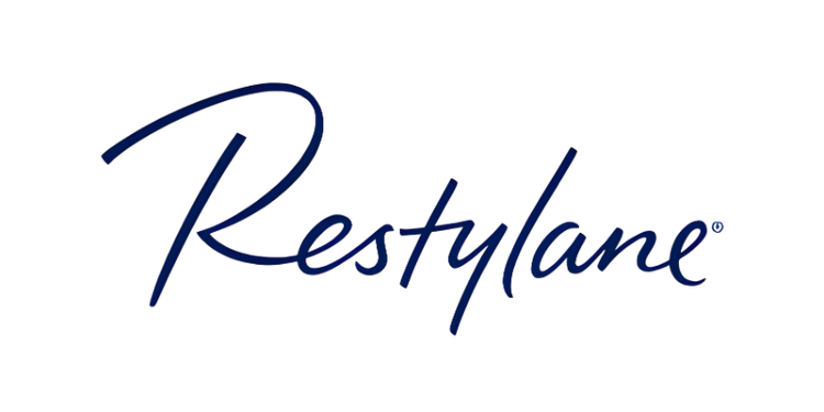 Restylane