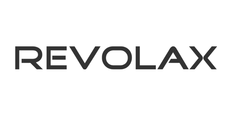 Revolax