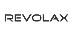 Revolax