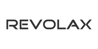 Revolax