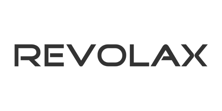 Revolax